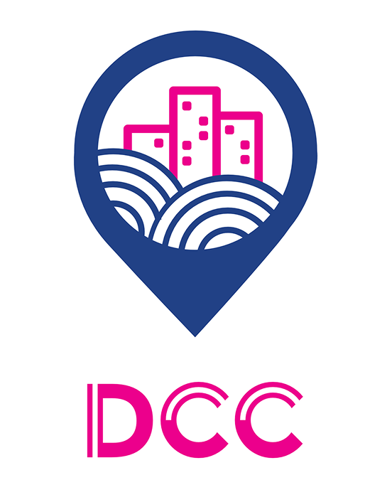 DCC Networks